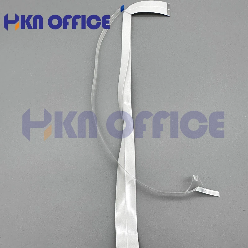 Office Xp - كابل استشعار رأس الطباعة 10X متوافق