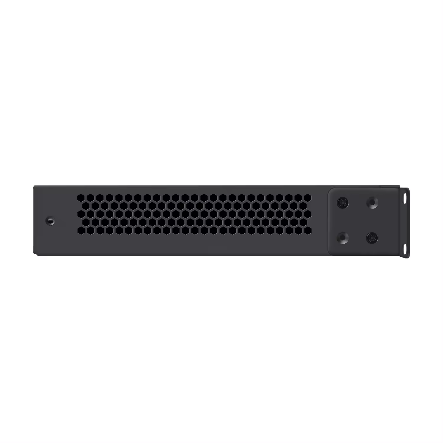 جهاز راوتر VPN بحاجز حماية 1U  - مراجعة Intel Cpu Core I9 وسعره