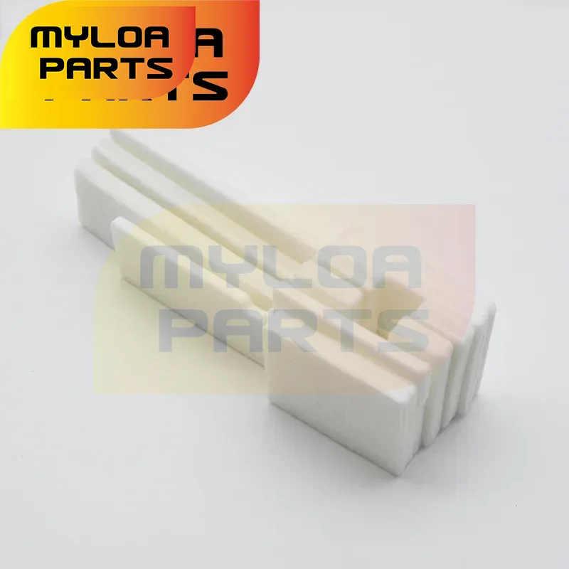 وسادة صينية مسامية (قطعة واحدة - مراجعة Office Xp وسعره